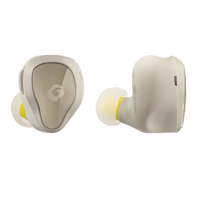 Sound Air TW-7100