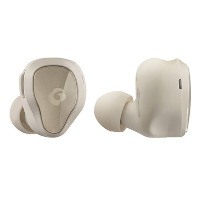 Sound Air TW-7100