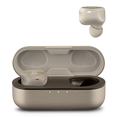 Sound Air TW-7100