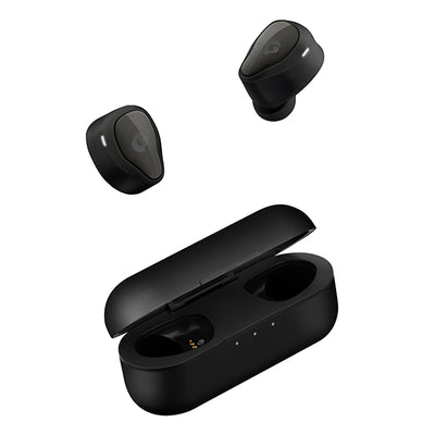 Sound Air TW-7100