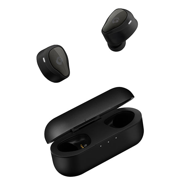 (れん)[送料込]GLIDiC TW-7100 完全ワイヤレスイヤホン GLIDiC Sound Air TW-7100 – e☆イヤホン