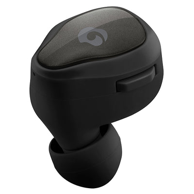 Sound Air TW-7100