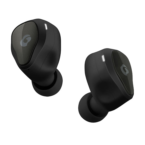 Sound Air TW-7100