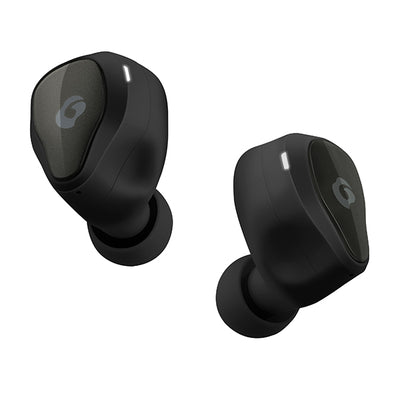Sound Air TW-7100