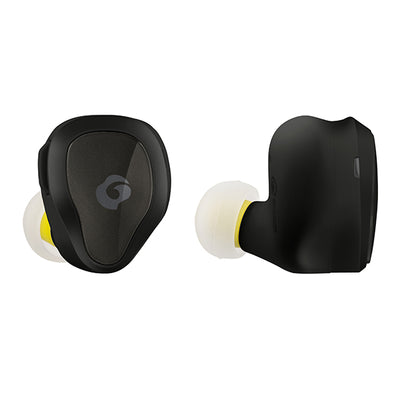 Sound Air TW-7100