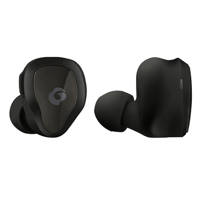 Sound Air TW-7100