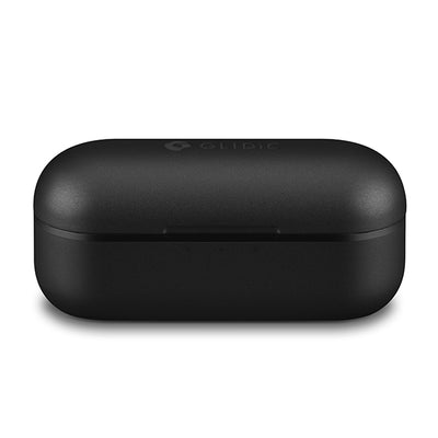Sound Air TW-7100
