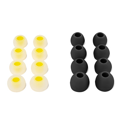 Sound Air TW-7100