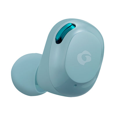Sound Air TW-5100