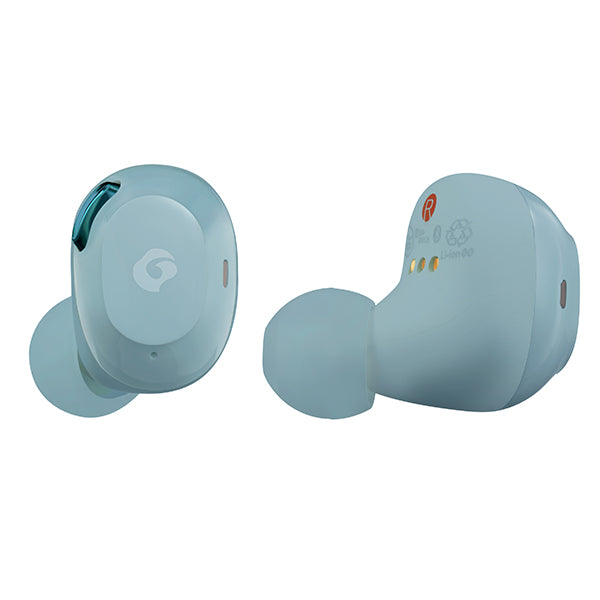GLIDiC Sound Air TW-5100 – e☆イヤホン