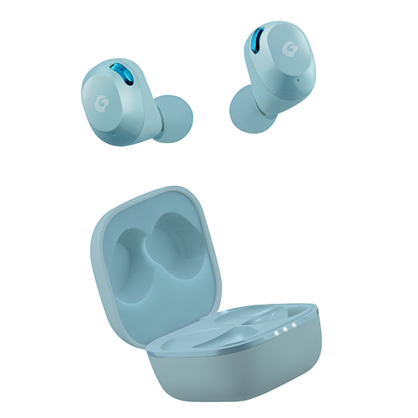 GLIDiC Sound Air TW-5100 – e☆イヤホン