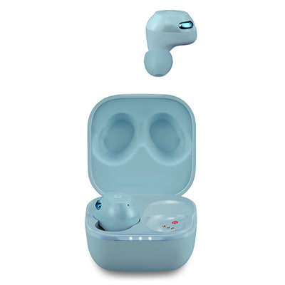 Sound Air TW-5100
