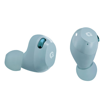 Sound Air TW-5100