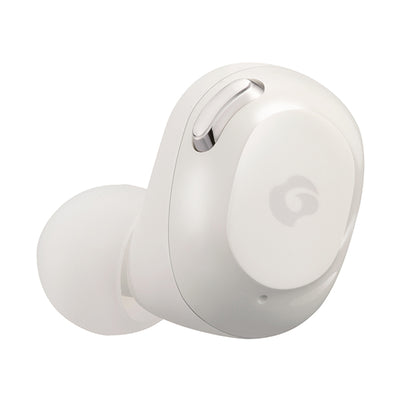 Sound Air TW-5100