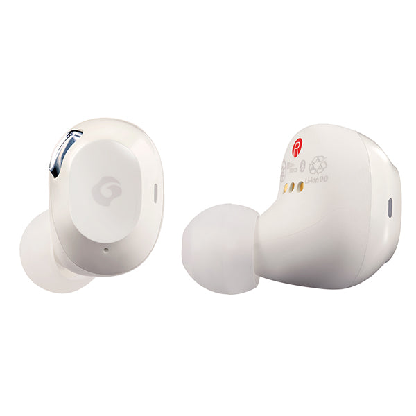 Sound Air TW-5100