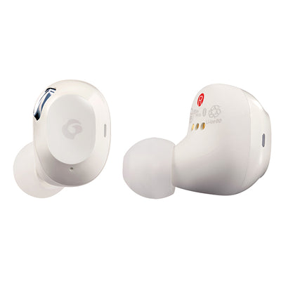 Sound Air TW-5100