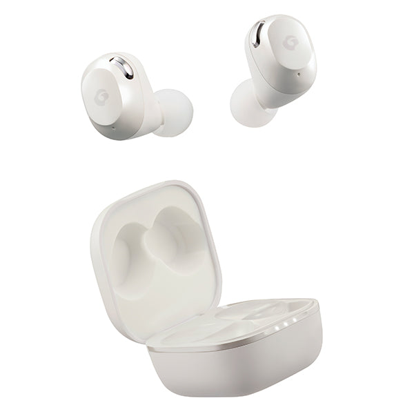 Sound Air TW-5100