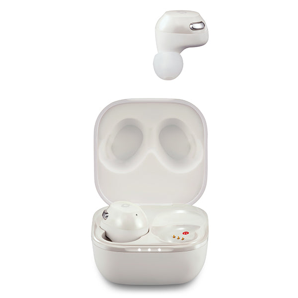 Sound Air TW-5100
