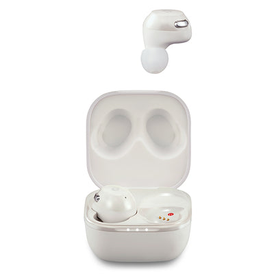 Sound Air TW-5100