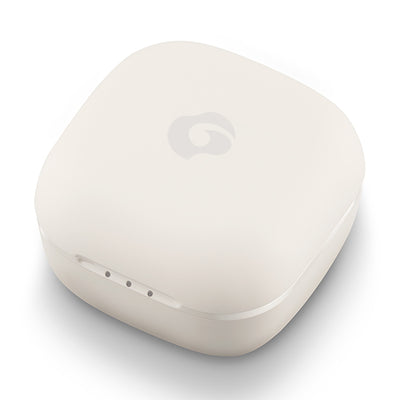 Sound Air TW-5100