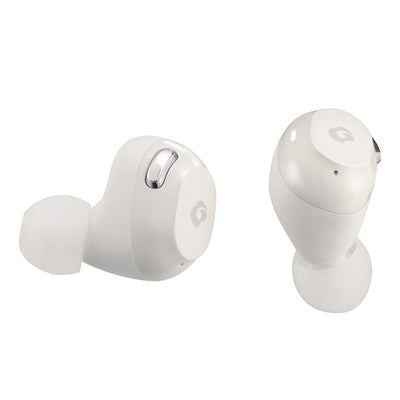 Sound Air TW-5100