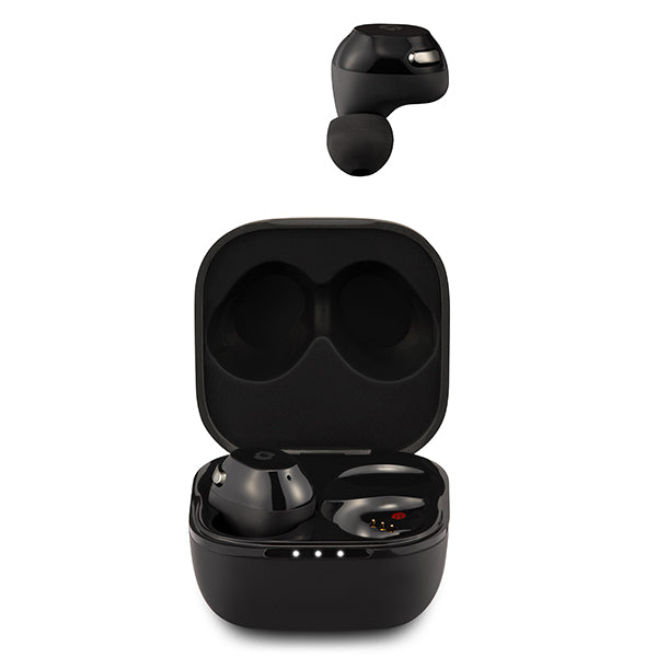 Sound Air TW-5100