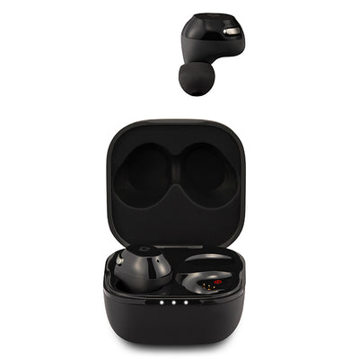 Sound Air TW-5100