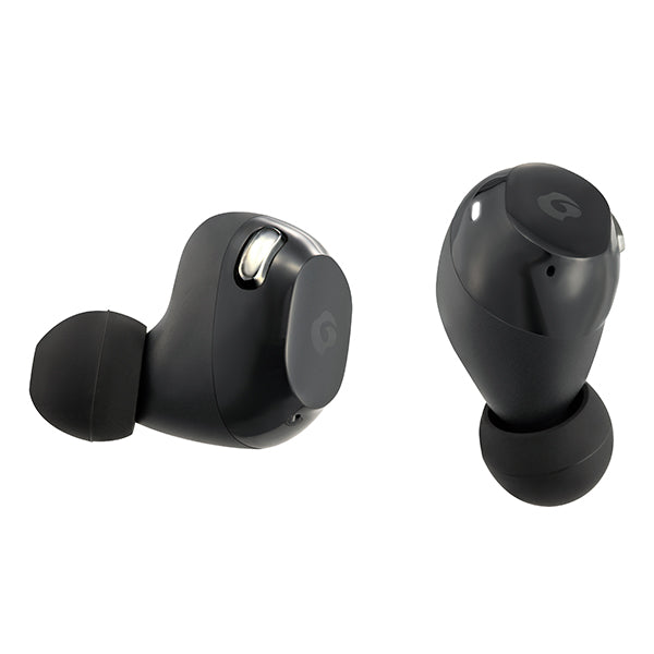 Sound Air TW-5100