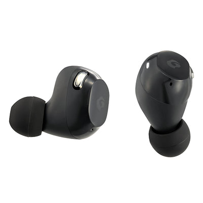 Sound Air TW-5100