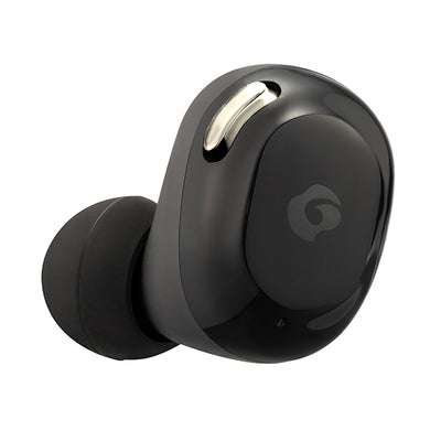 Sound Air TW-5100