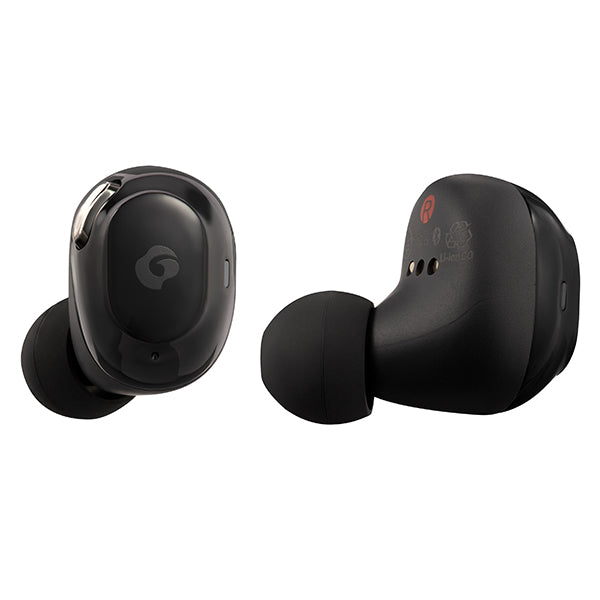 Sound Air TW-5100