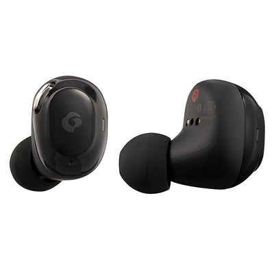 Sound Air TW-5100