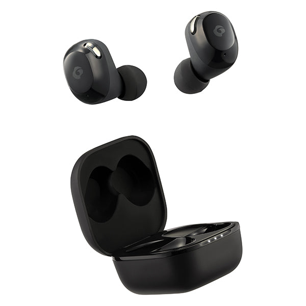 Sound Air TW-5100