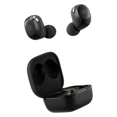 Sound Air TW-5100