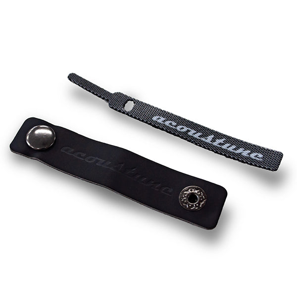 Acoustune ARC53 Pentaconn Ear-4.4mm5極 – e☆イヤホン
