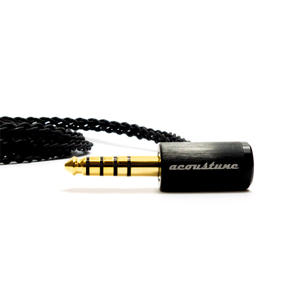 Acoustune ARC53 Pentaconn Ear-4.4mm5極 – e☆イヤホン