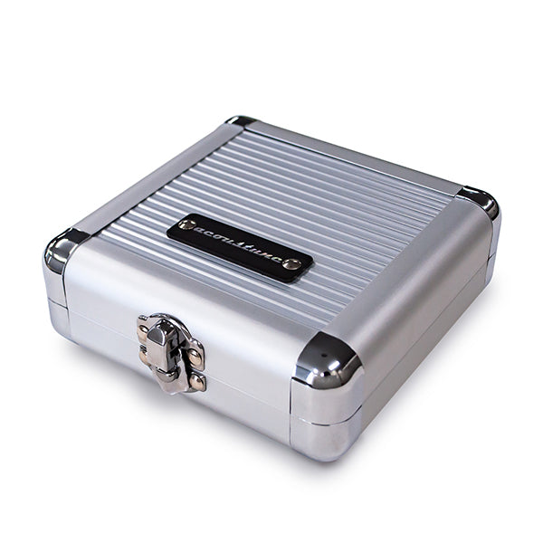 Acoustune ARC51 Pentaconn Ear-3.5mm3極 – e☆イヤホン