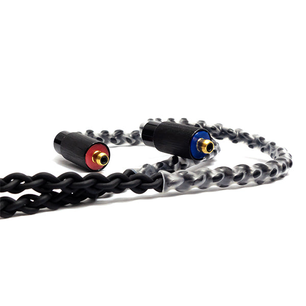 Acoustune ARC51 Pentaconn Ear-3.5mm3極 – e☆イヤホン