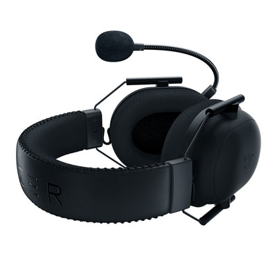 BlackShark V2 Pro