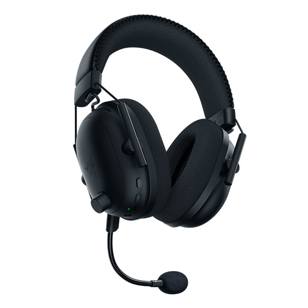 BlackShark V2 Pro
