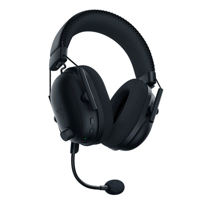 BlackShark V2 Pro