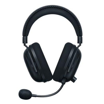 BlackShark V2 Pro