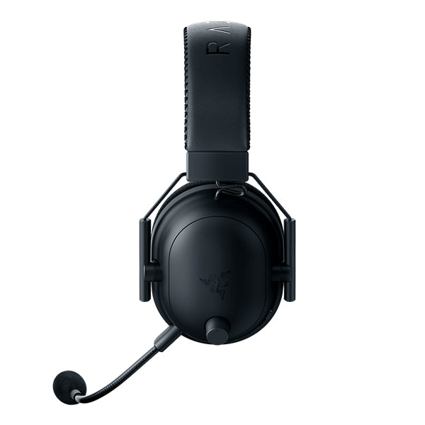 BlackShark V2 Pro