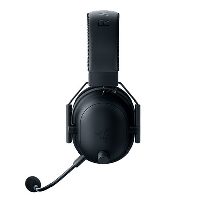 BlackShark V2 Pro