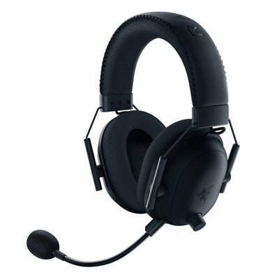 BlackShark V2 Pro
