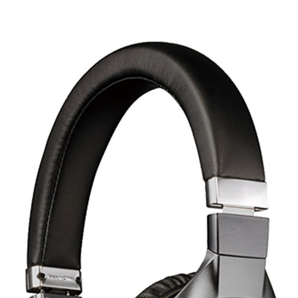 HA-SS02ヘッドパッド【JD9263-000A】