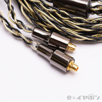 NX1-BC44 (NX1用4.4mmバランスケーブル)