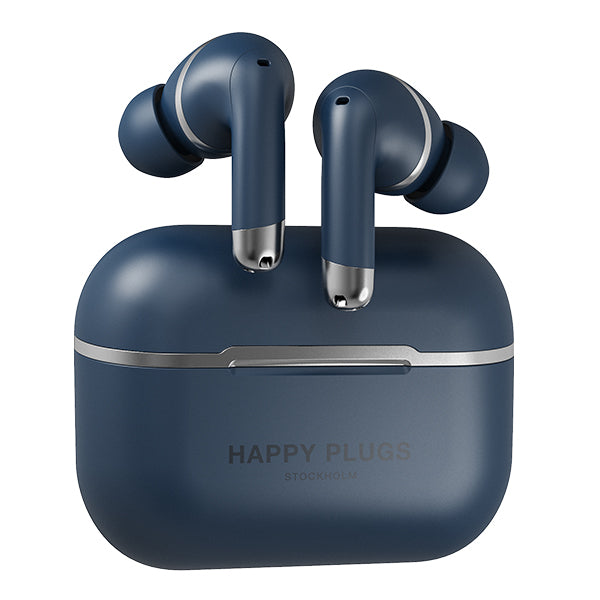 ！！わんちゃん商品！！　HAPPY PLUGS 完全ワイヤレスイヤフォン わんちゃん様専用商品！！ HAPPY PLUGS 完全ワイヤレスイヤフォン