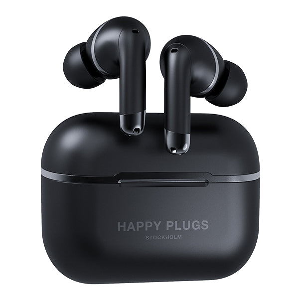 Happy Plugs AIR 1 ANC – e☆イヤホン