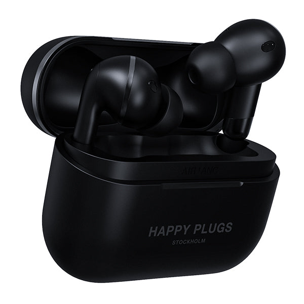 Happy Plugs AIR 1 ANC – e☆イヤホン